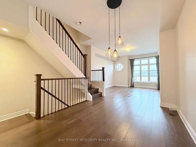 3 - 2160 Trafalgar Rd, Oakville, L6H 0N3 | Image 2