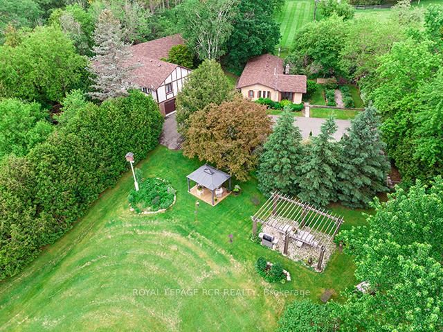 home for sale on 14902 Mount Pleasant Road