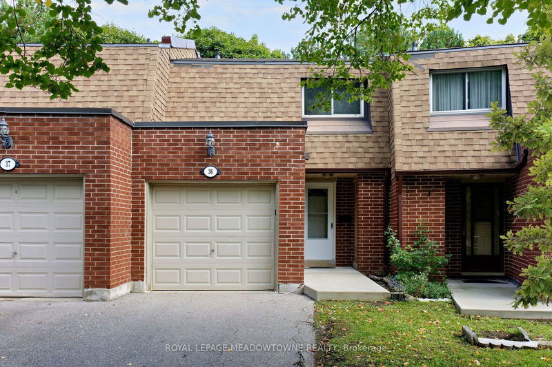 home for sale on 36-6240 Montevideo Road