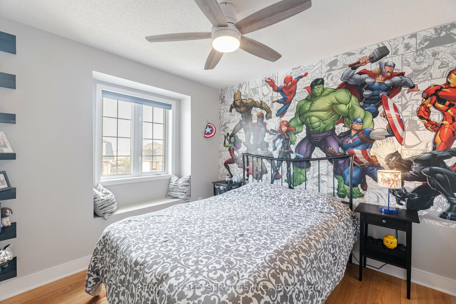 Listing Image 21