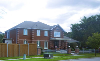 1 Lone Oak Ave  Brampton, L6S 5V5 | Image 1