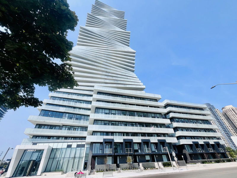 home for lease on 616-3883 Quartz Road