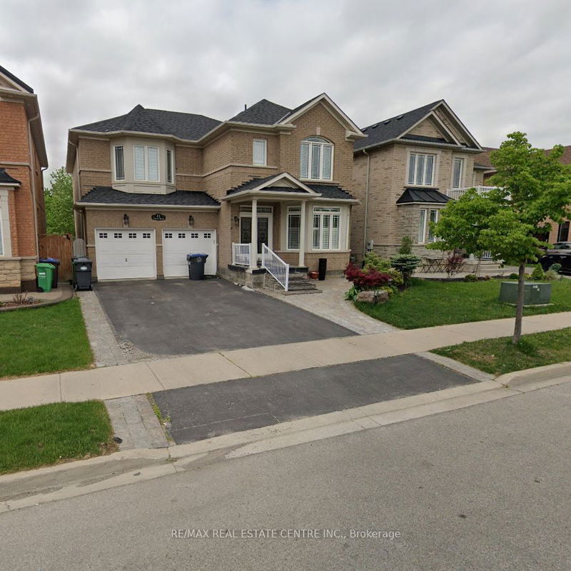 home for lease on Bsmt.-22 Clarion Road