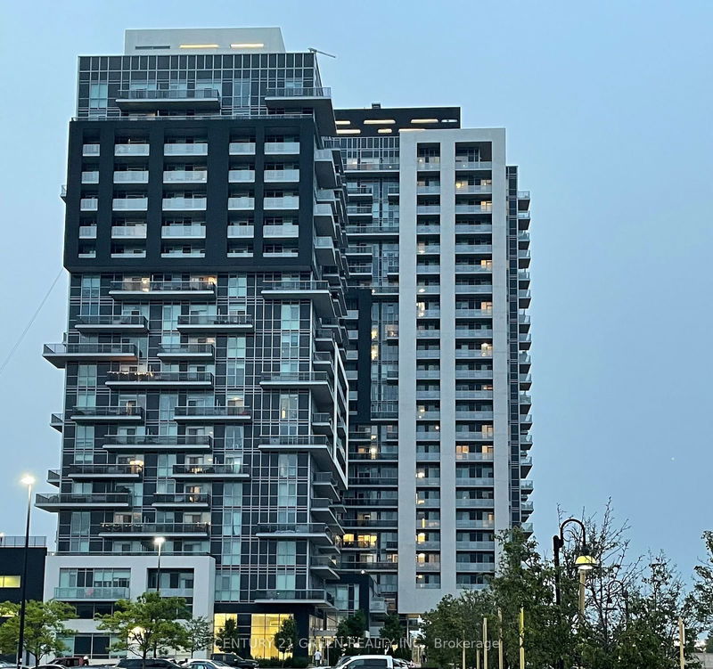 home for lease on 2208-2087 Fairview Street