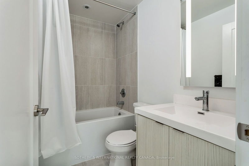  3035 - 5 Mabelle Ave  Toronto, M9A 0C8 | Image 14