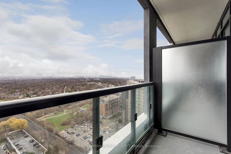  3035 - 5 Mabelle Ave  Toronto, M9A 0C8 | Image 22