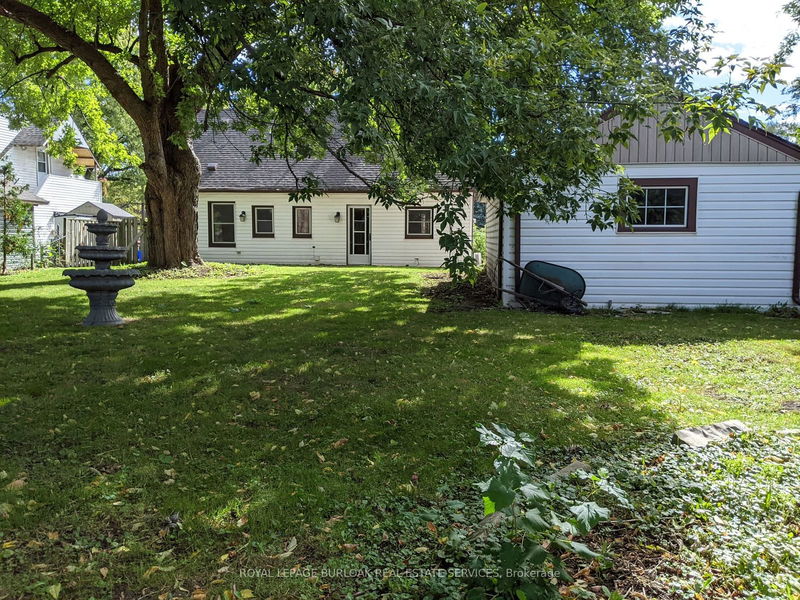 2027 Churchill Ave  Burlington, L7R 3T8 | Image 18