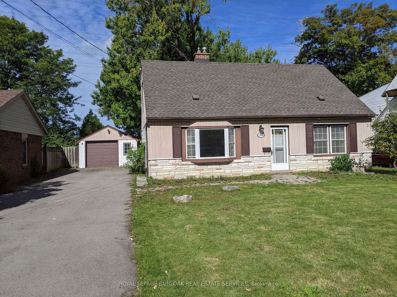 2027 Churchill Ave  Burlington, L7R 3T8 | Image 2