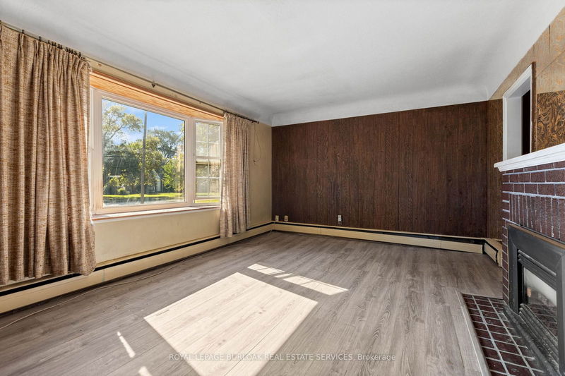 2027 Churchill Ave  Burlington, L7R 3T8 | Image 3