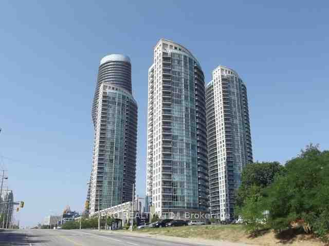 home for lease on 1010-90 Absolute Avenue