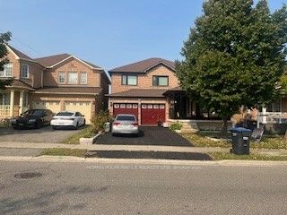 4 Fairhill Ave  Brampton, L7A 2A9 | Image 2