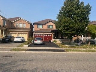 4 Fairhill Ave  Brampton, L7A 2A9 | Image 3