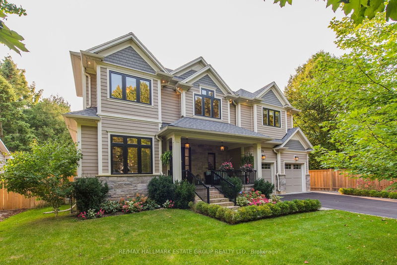 home for sale on 276 Poplar Drive