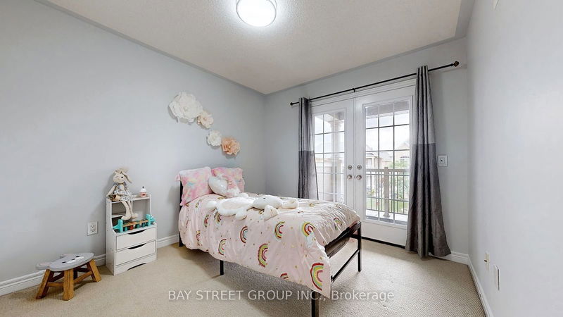 24 Zelda Rd  Brampton, L6R 0B3 | Image 24