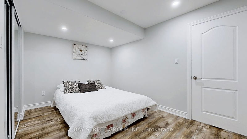 24 Zelda Rd  Brampton, L6R 0B3 | Image 29