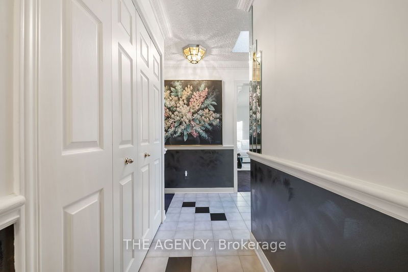 1244 Nathaniel Cres  Burlington, L7S 2A7 | Image 21