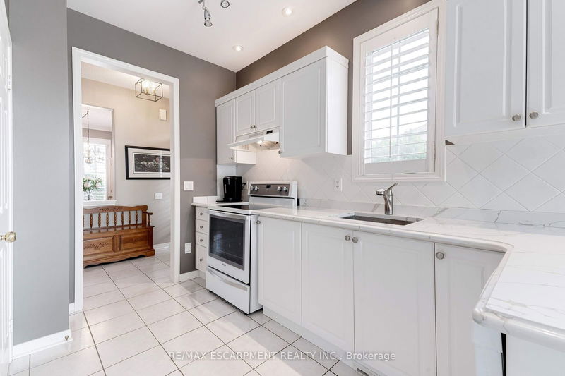  41 - 2243 Turnberry Rd  Burlington, L7M 4Y5 | Image 13