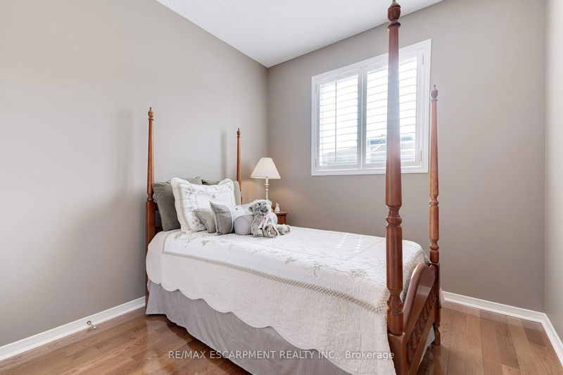  41 - 2243 Turnberry Rd  Burlington, L7M 4Y5 | Image 22