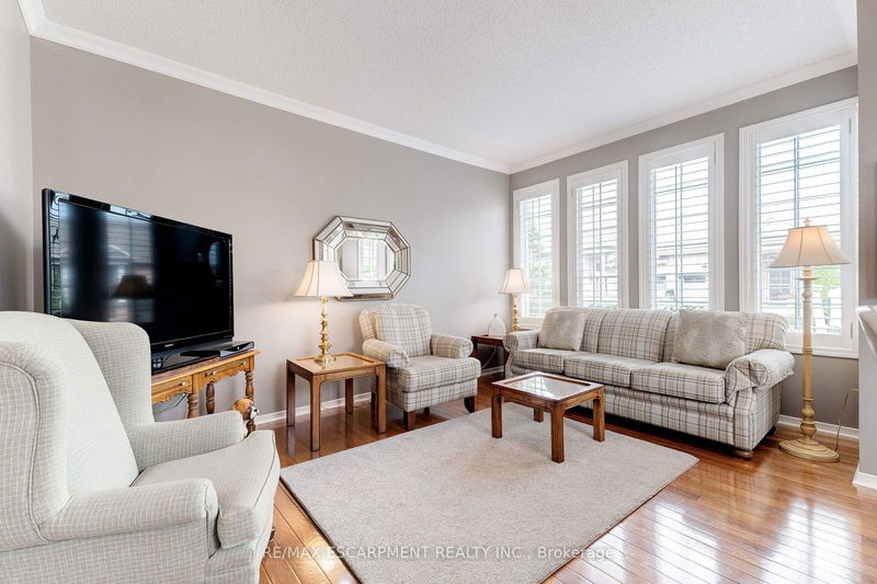  41 - 2243 Turnberry Rd  Burlington, L7M 4Y5 | Image 7