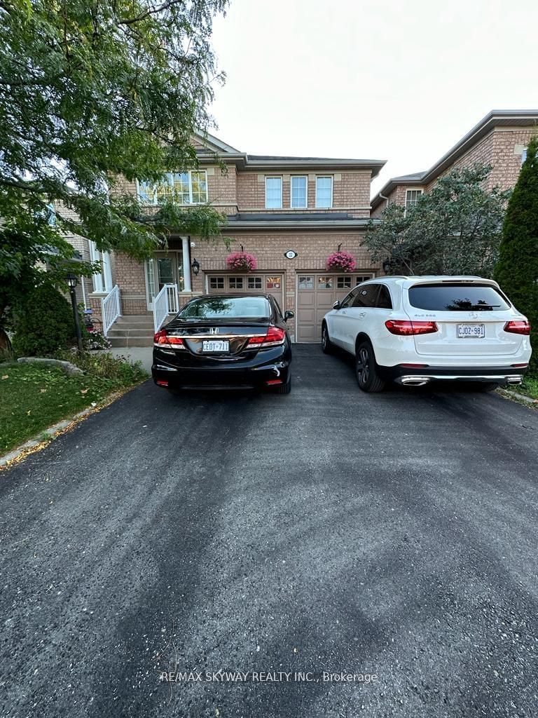 home for lease on Upper-22 Waterdale Road