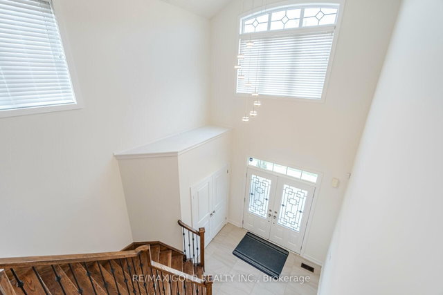 72 Russell Creek Drive