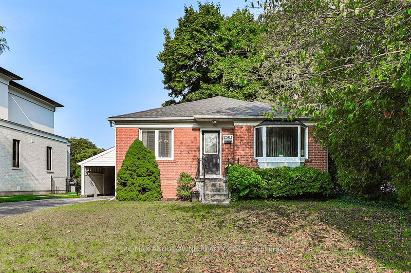 2303 Courtland Dr  Burlington, L7R 1S7 | Image 4