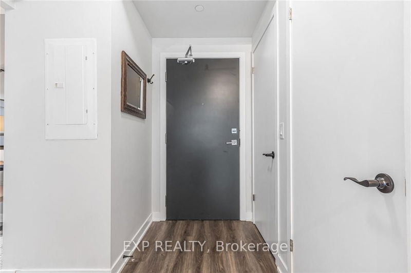  312 - 5220 Dundas St  Burlington, L7L 0J4 | Image 2