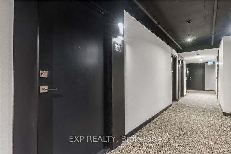  312 - 5220 Dundas St  Burlington, L7L 0J4 | Image 22