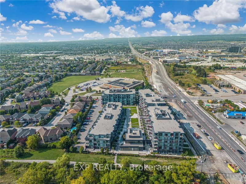  312 - 5220 Dundas St  Burlington, L7L 0J4 | Image 27