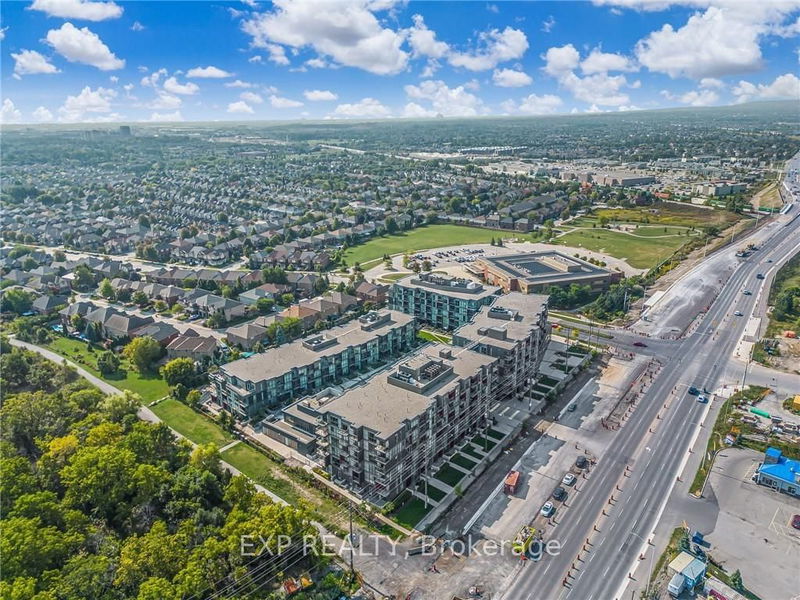  312 - 5220 Dundas St  Burlington, L7L 0J4 | Image 28