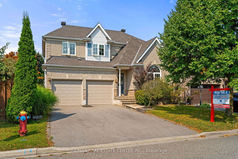 19 McNally St  Halton Hills, L7G 6B7 | Image 10