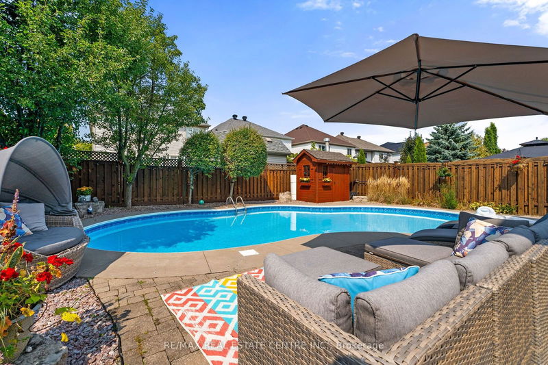 19 McNally St  Halton Hills, L7G 6B7 | Image 39