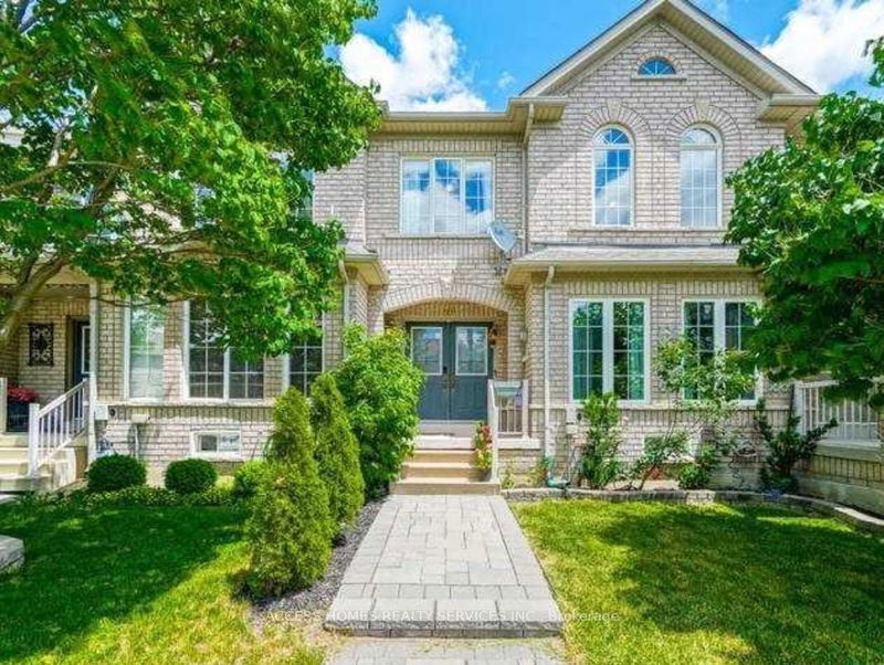home for lease on 5831 Rainberry Drive