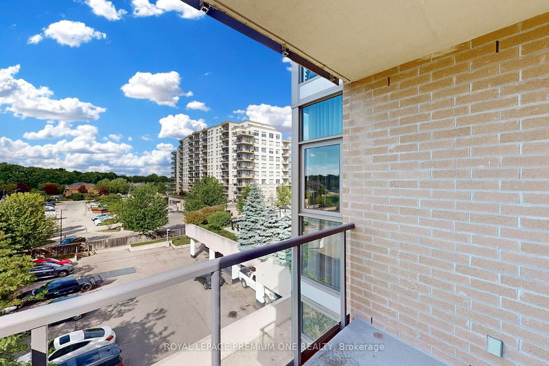  416 - 1940 Ironstone Dr  Burlington, L7L 0E4 | Image 22