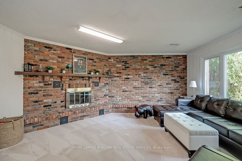 1939 Kerns Rd  Burlington, L7P 3J1 | Image 32