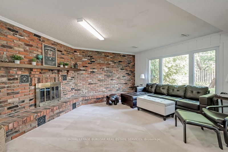 1939 Kerns Rd  Burlington, L7P 3J1 | Image 33