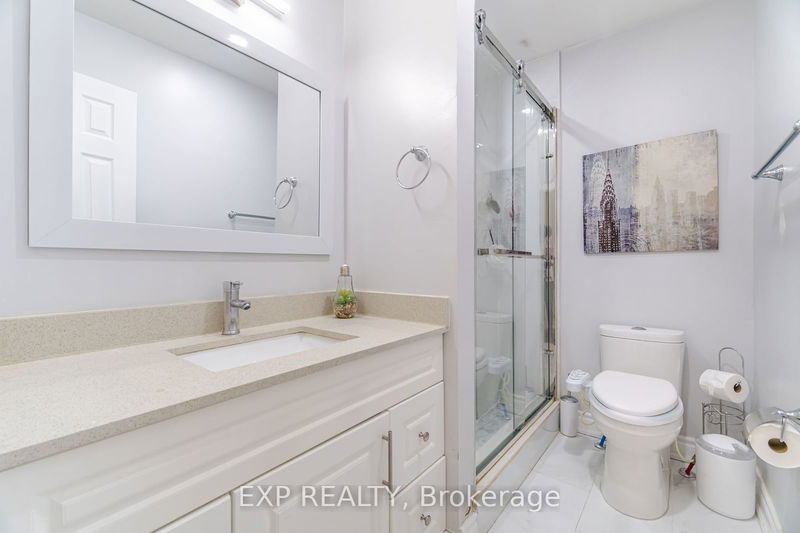 891 Stonebridge Ave  Mississauga, L5V 2L3 | Image 28