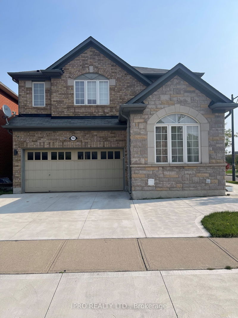home for lease on Mn&2nd-701 Gervais Terrace