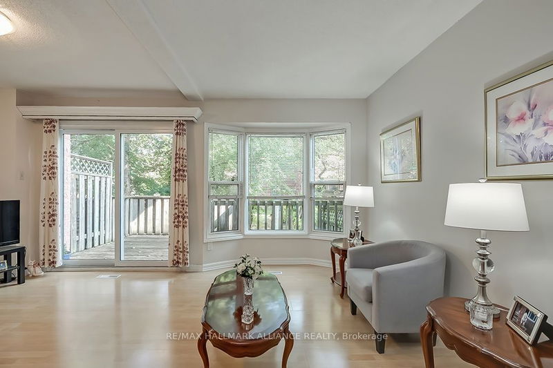  12 - 2004 Glenada Cres  Oakville, L6H 5P5 | Image 6