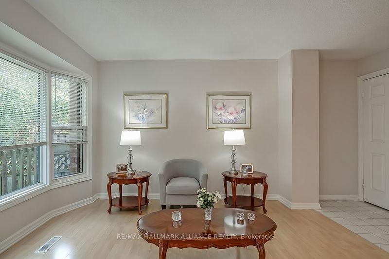  12 - 2004 Glenada Cres  Oakville, L6H 5P5 | Image 9