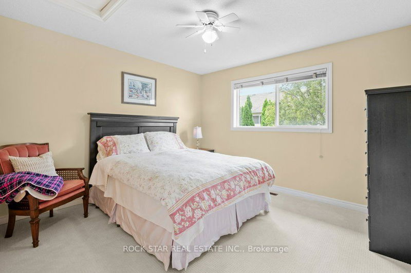  30 - 3045 New St  Burlington, L7N 3V9 | Image 23