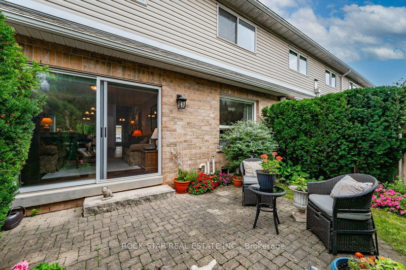  30 - 3045 New St  Burlington, L7N 3V9 | Image 29