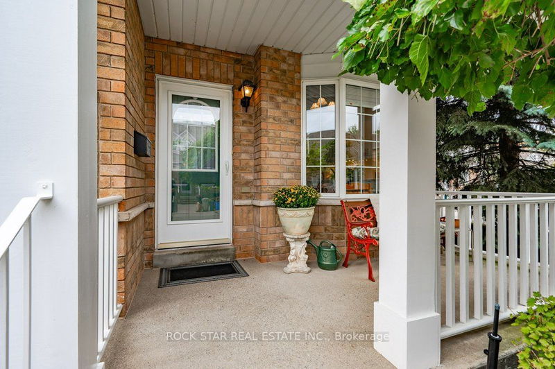  30 - 3045 New St  Burlington, L7N 3V9 | Image 3