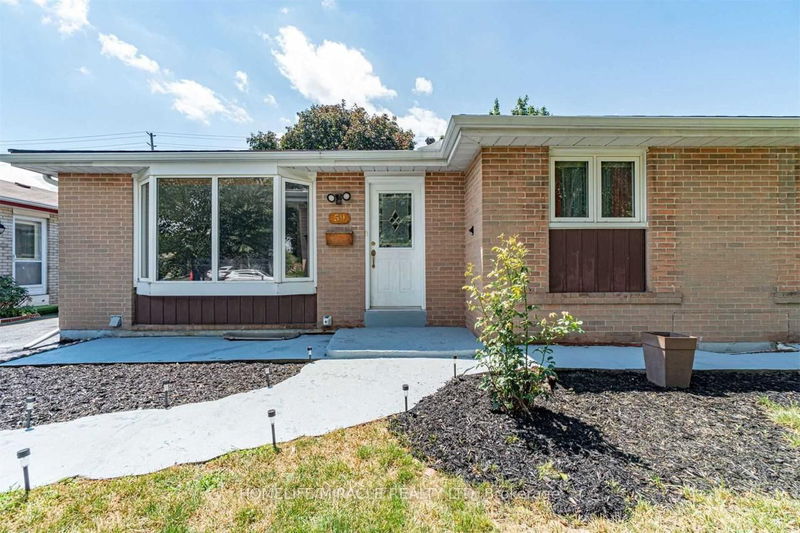 home for lease on 59 Brentwood Drive