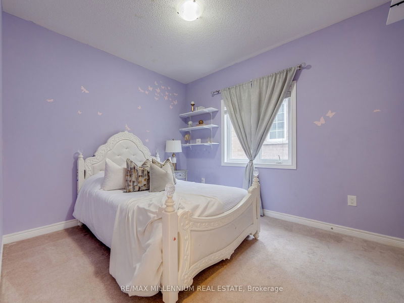 16 VEZNA Cres  Brampton, L6X 5K5 | Image 22