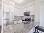  907 - 840 Queens Plate Dr  Toronto, M9W 6Z3 | Image 3