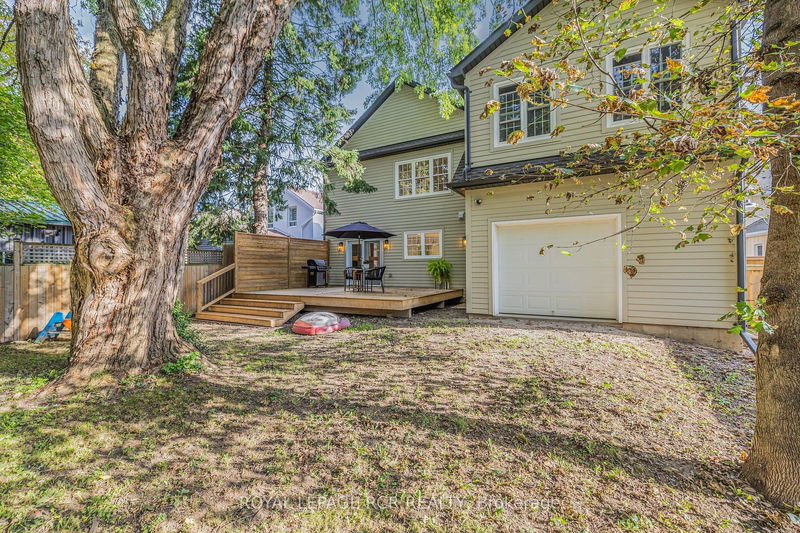 88 Mill St  Orangeville, L9W 2M7 | Image 35