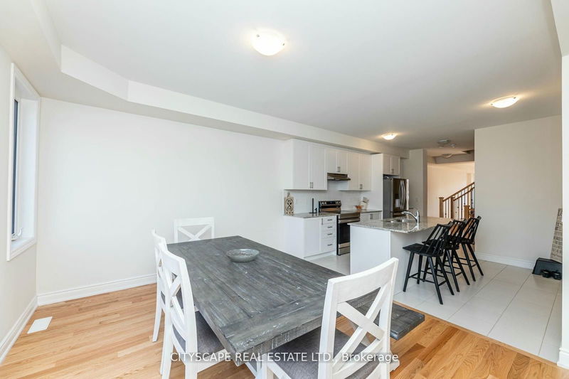 3243 Sixth Line  Oakville, L6H 0V9 | Image 22