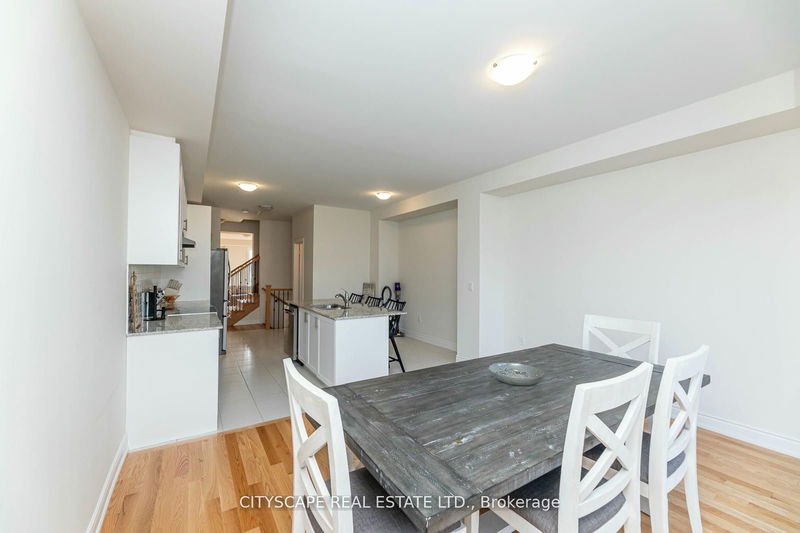 3243 Sixth Line  Oakville, L6H 0V9 | Image 23