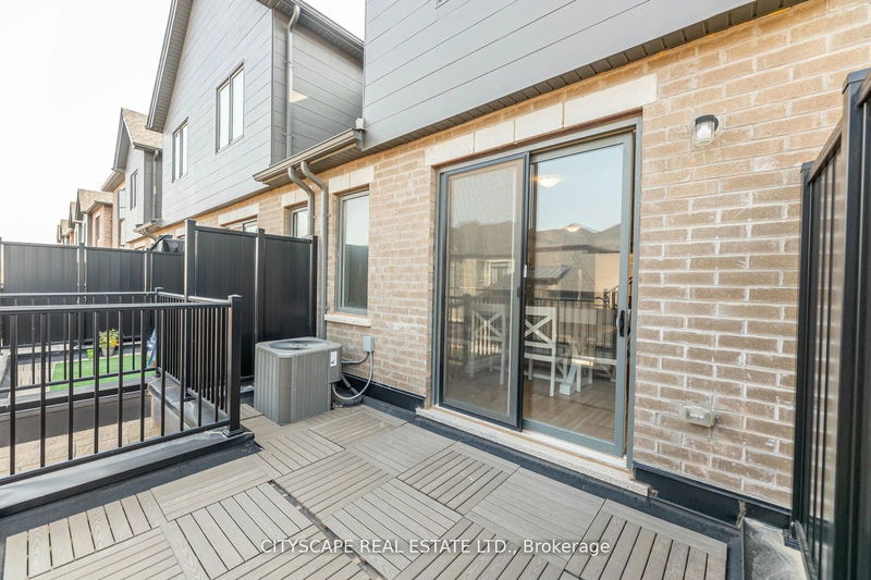 3243 Sixth Line  Oakville, L6H 0V9 | Image 25